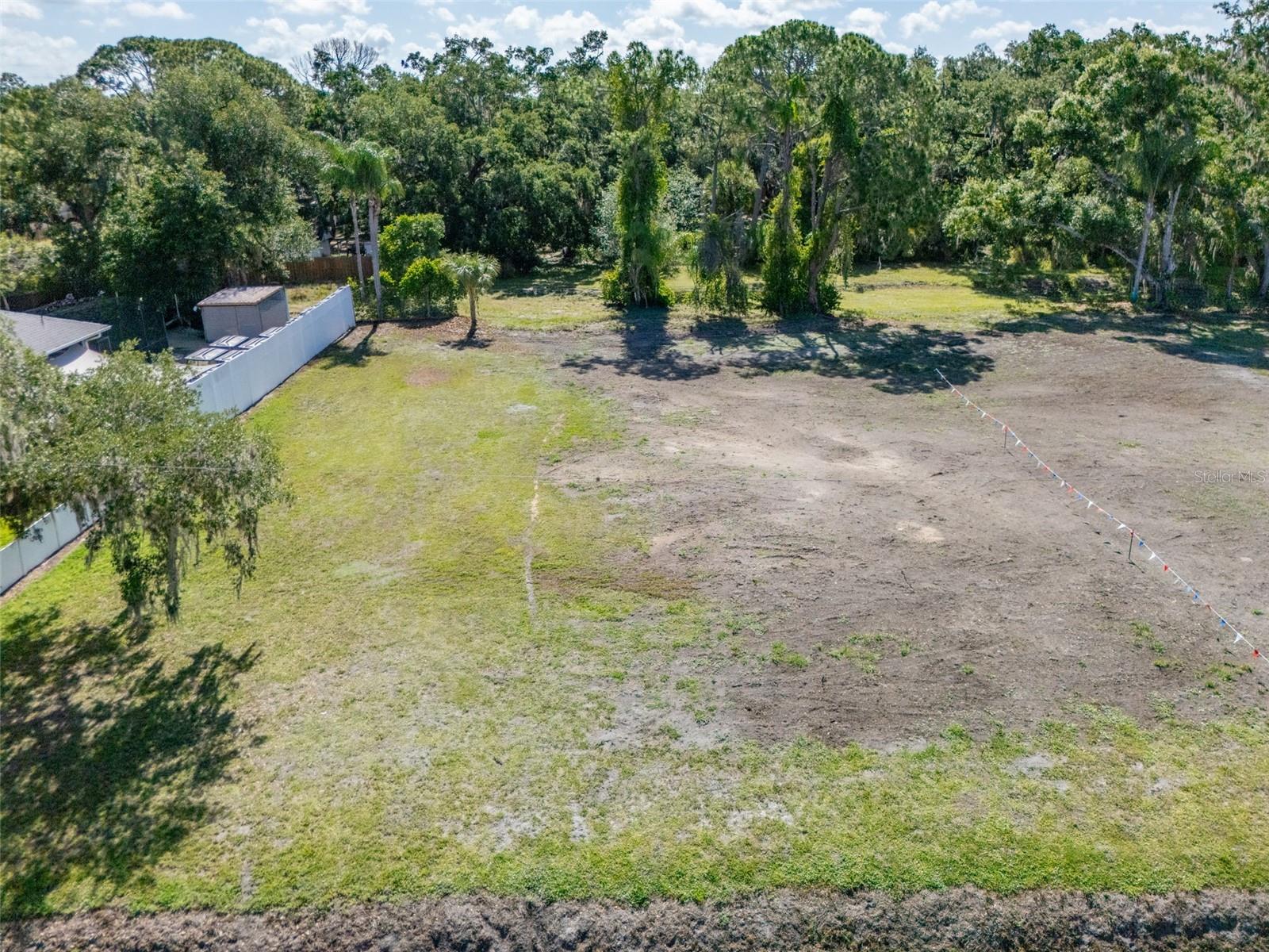 1941 E LEEWYNN DR — photo 20