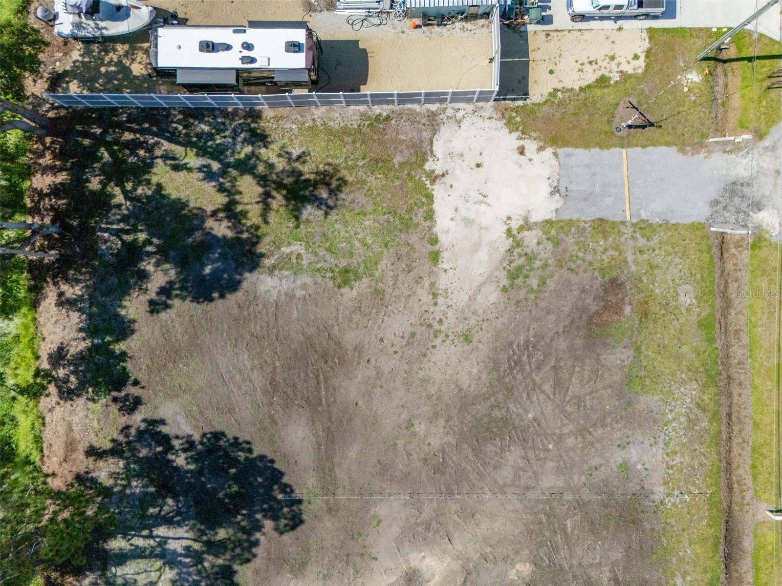 1941 E LEEWYNN DR — photo 18