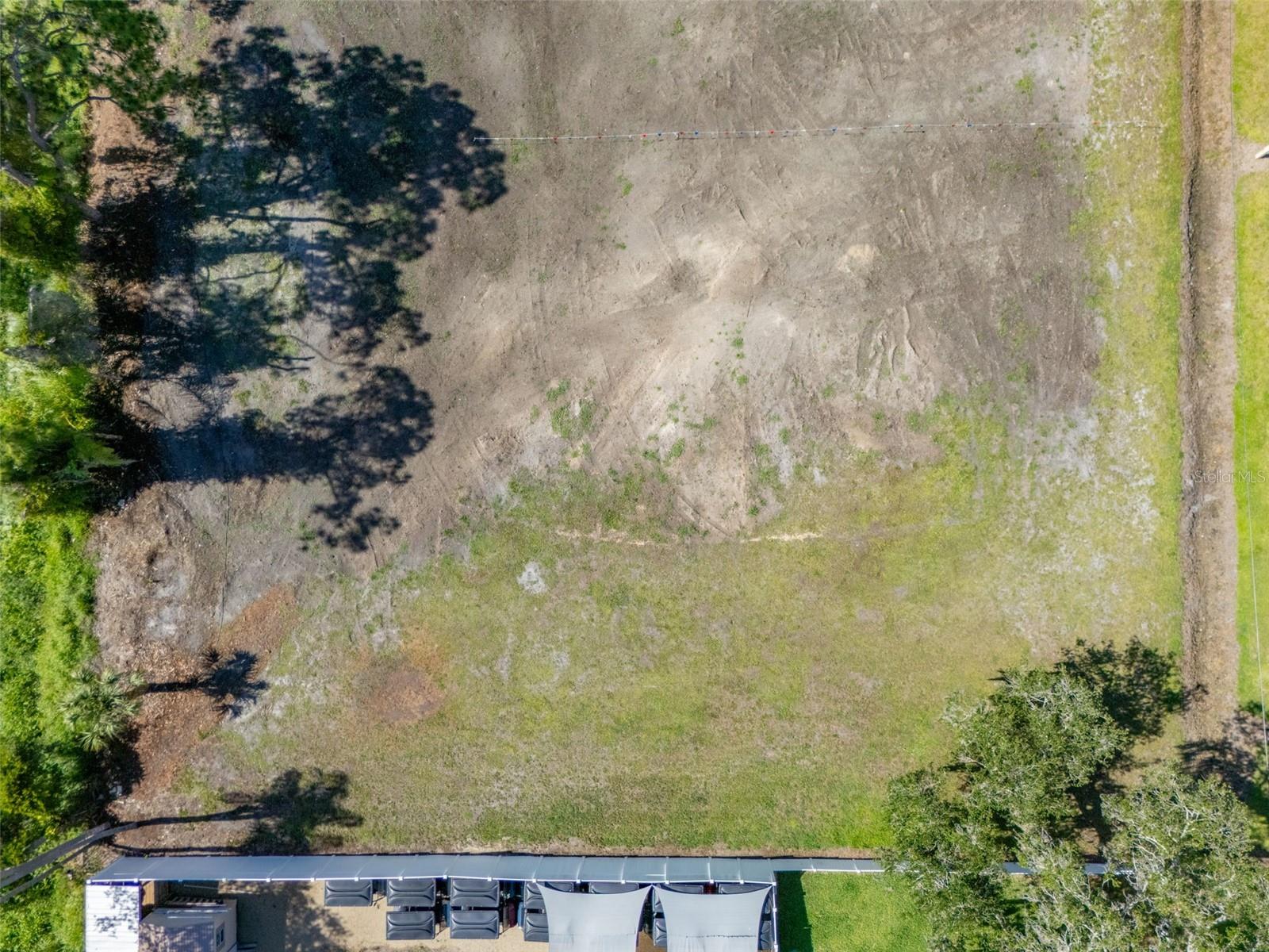 1941 E LEEWYNN DR — photo 19