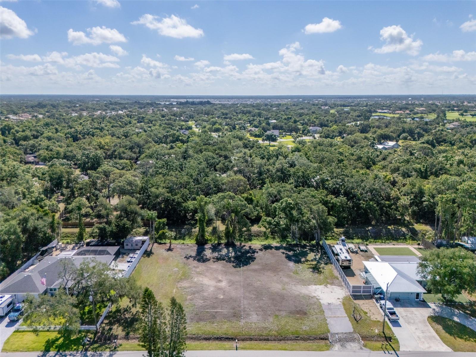 1941 E LEEWYNN DR — photo 7