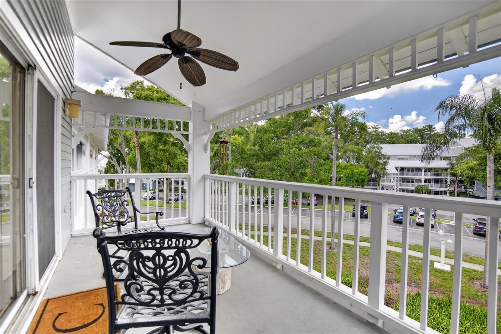 2599 DOLLY BAY DR #305 — photo 29