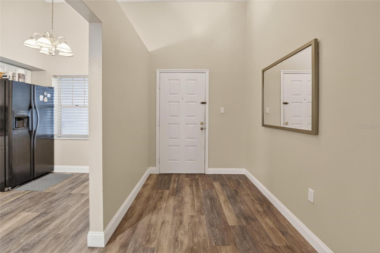2599 DOLLY BAY DR #305 — photo 18