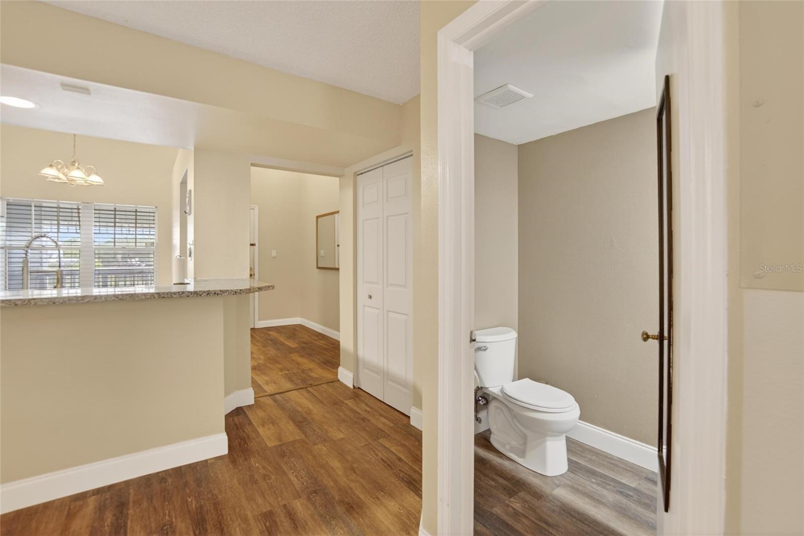 2599 DOLLY BAY DR #305 — photo 20