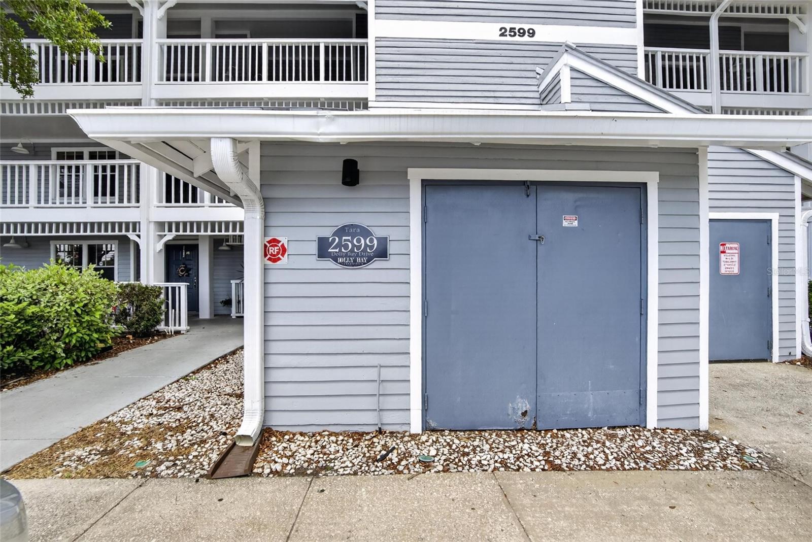 2599 DOLLY BAY DR #305 — photo 58