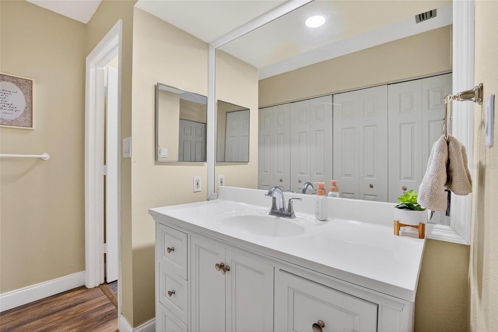 2599 DOLLY BAY DR #305 — photo 39