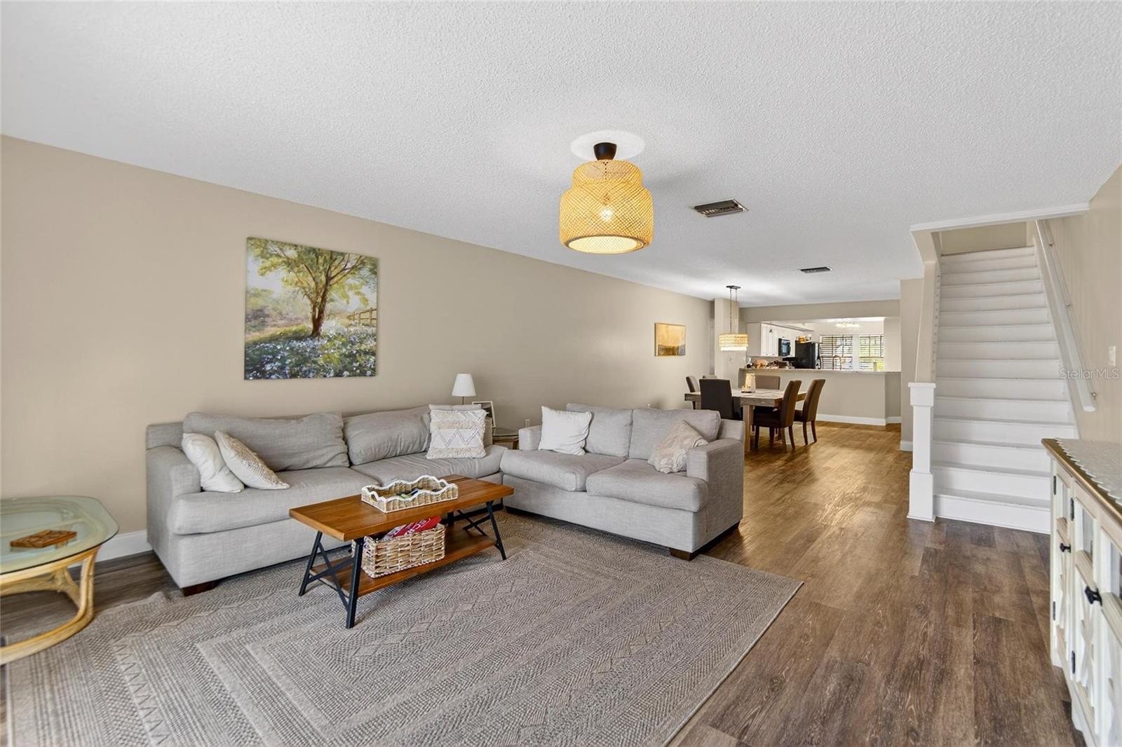 2599 DOLLY BAY DR #305 — photo 23