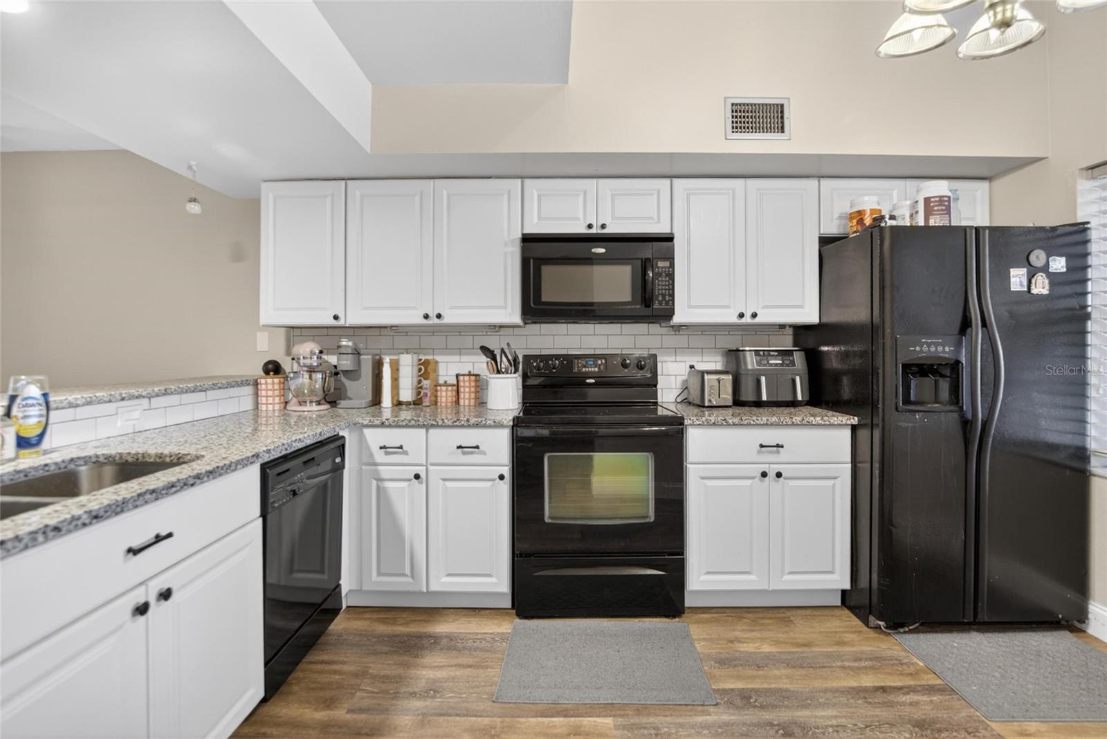 2599 DOLLY BAY DR #305 — photo 6