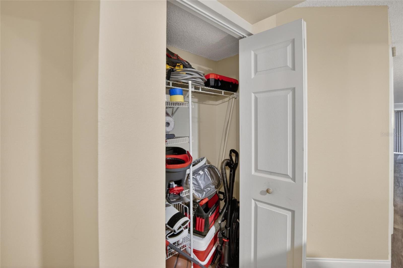 2599 DOLLY BAY DR #305 — photo 47