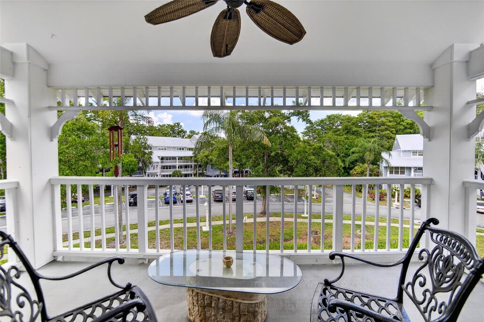 2599 DOLLY BAY DR #305 — photo 25