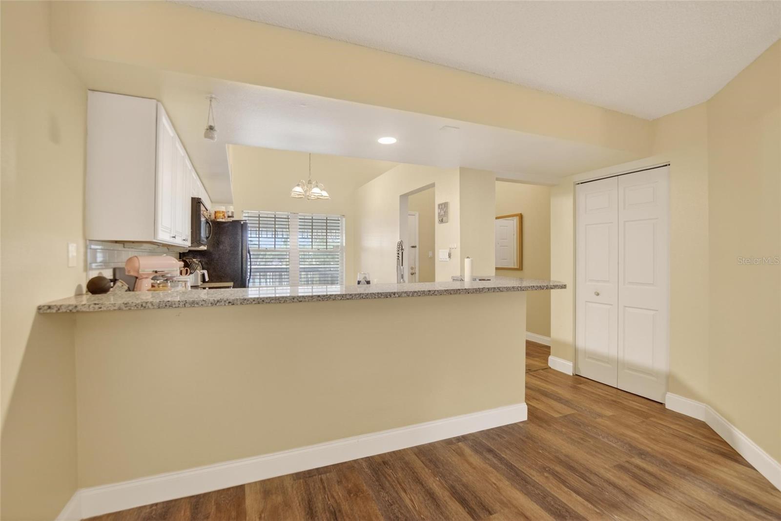 2599 DOLLY BAY DR #305 — photo 10