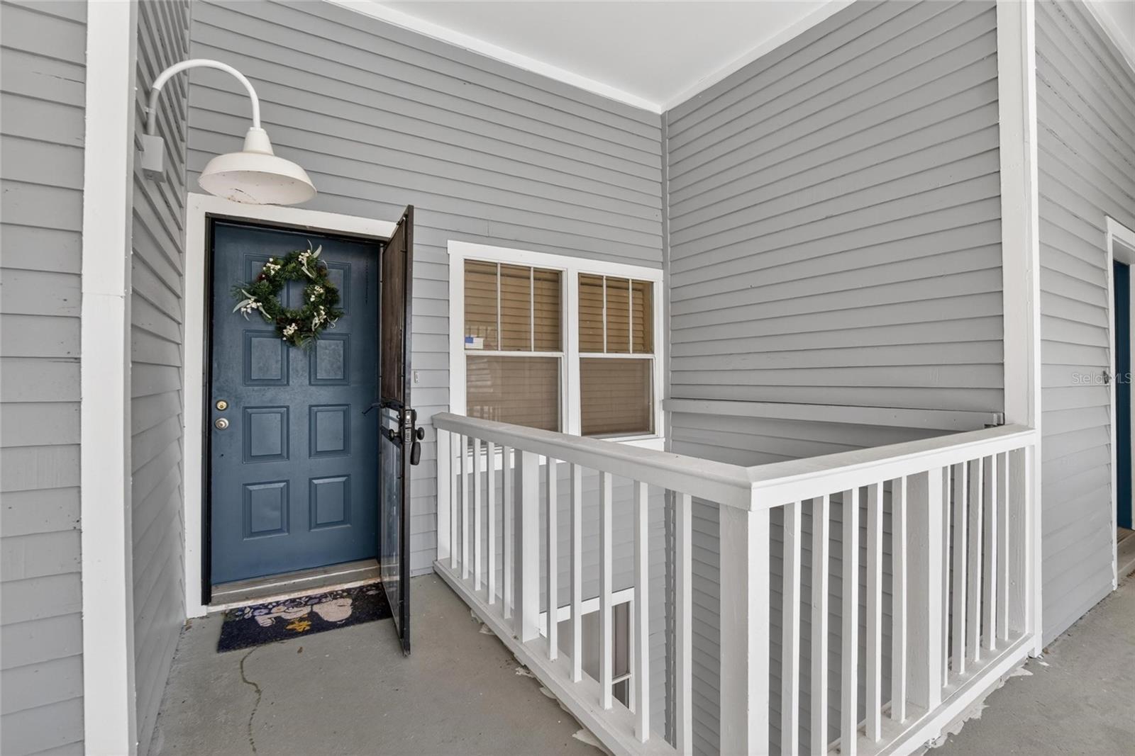 2599 DOLLY BAY DR #305 — photo 49