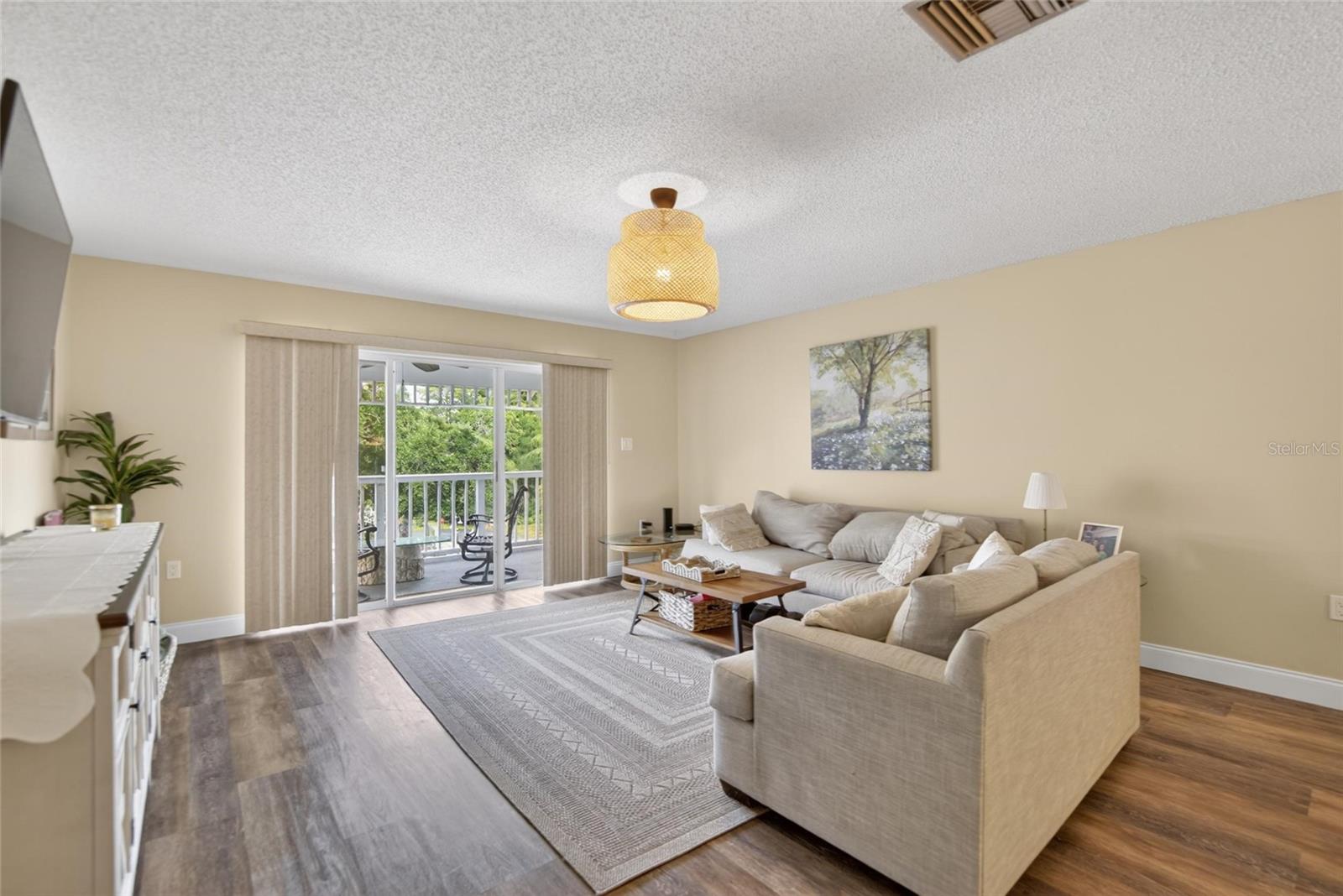 2599 DOLLY BAY DR #305 — photo 22