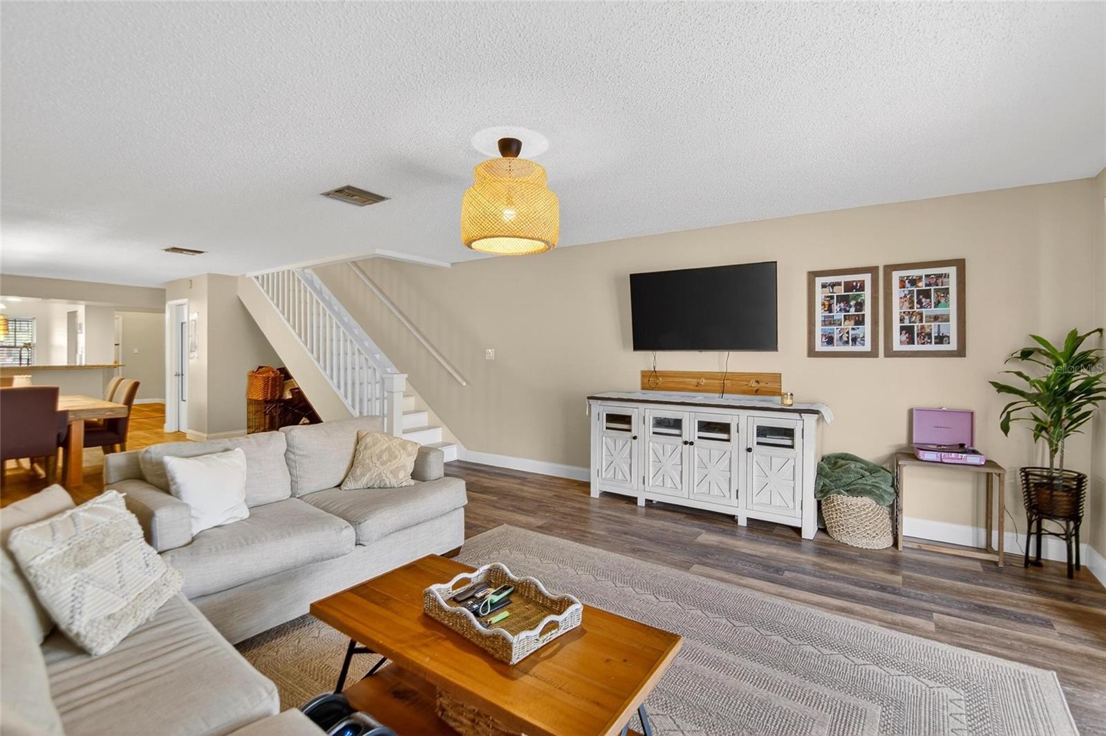 2599 DOLLY BAY DR #305 — photo 24