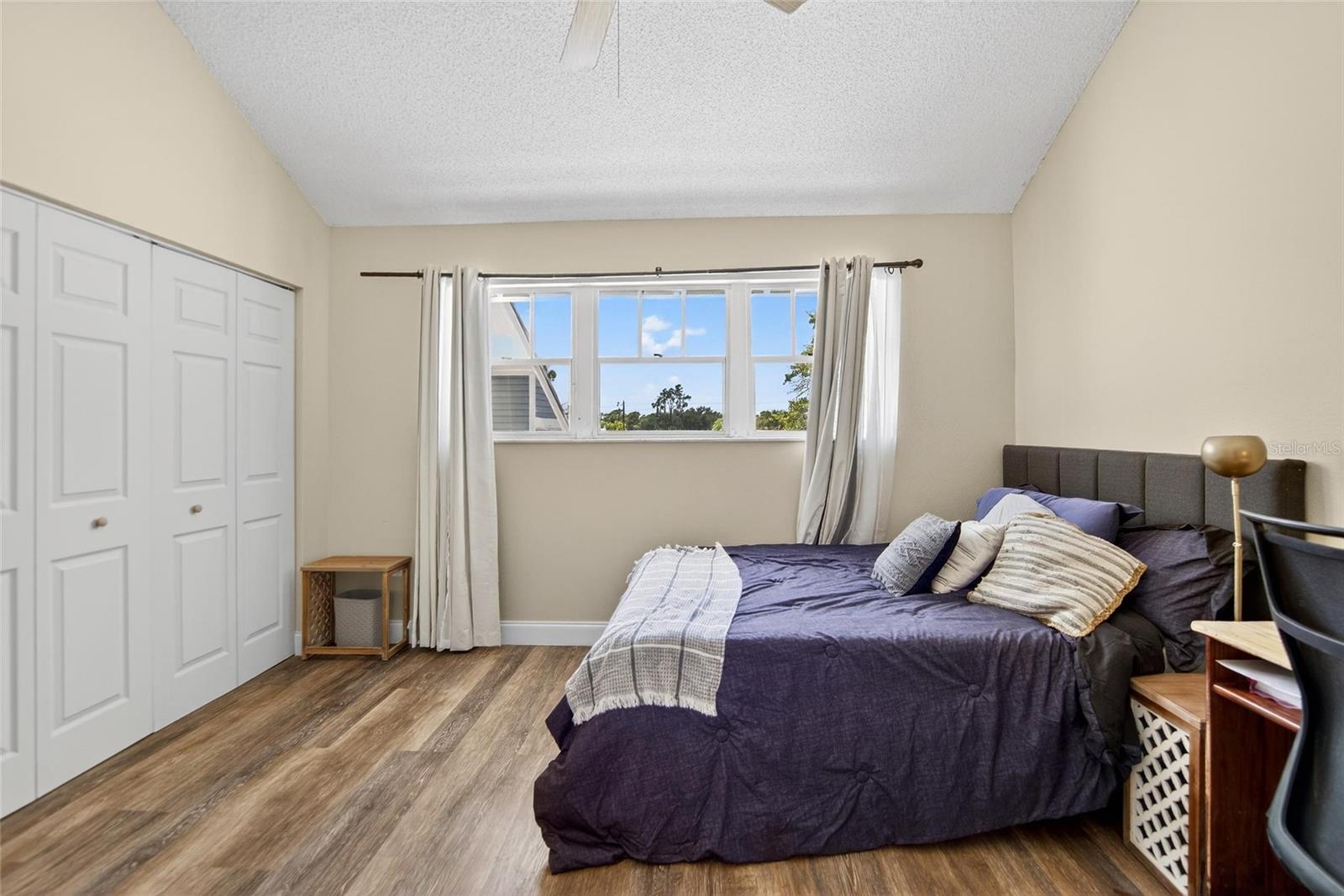 2599 DOLLY BAY DR #305 — photo 32