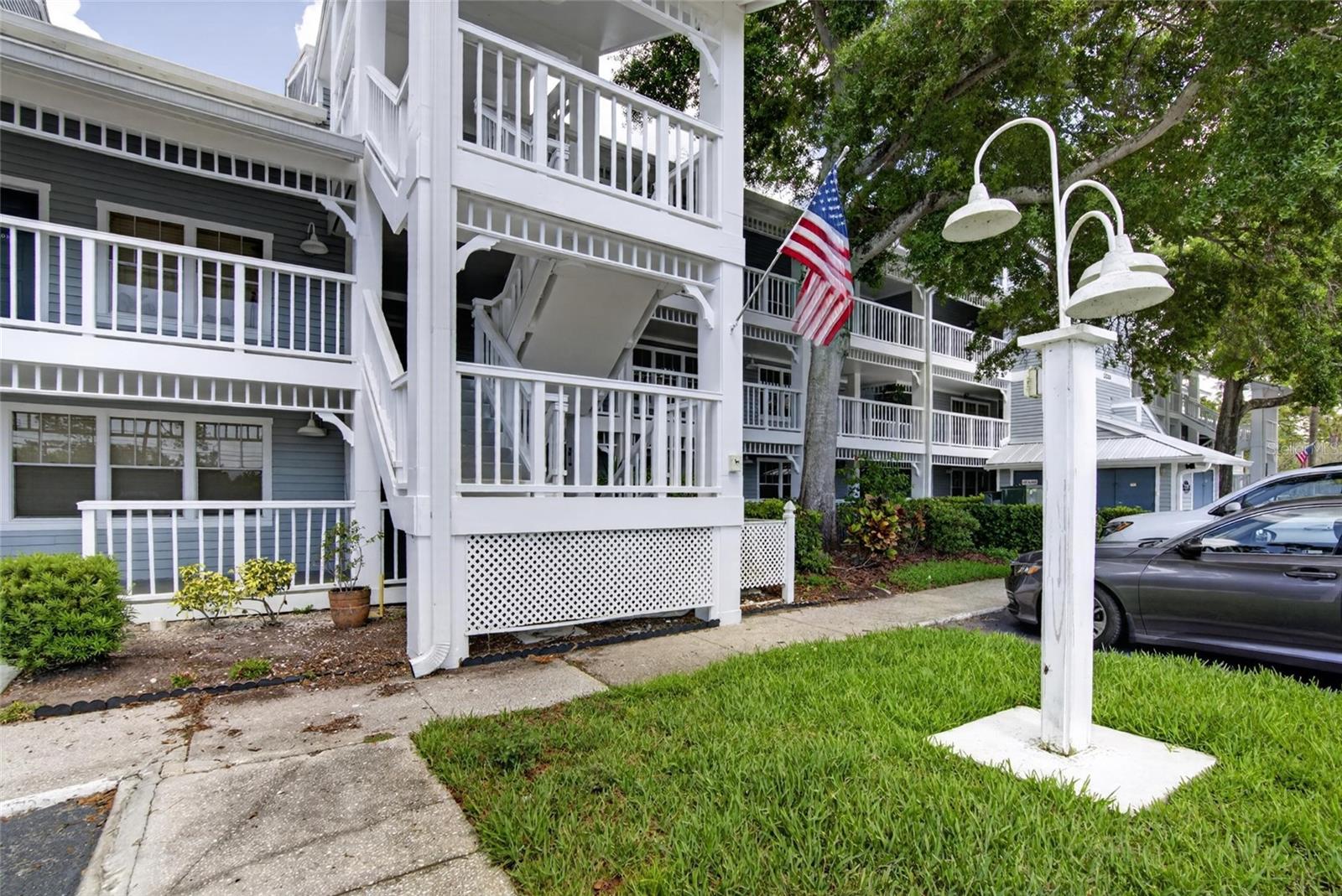 2599 DOLLY BAY DR #305 — photo 2