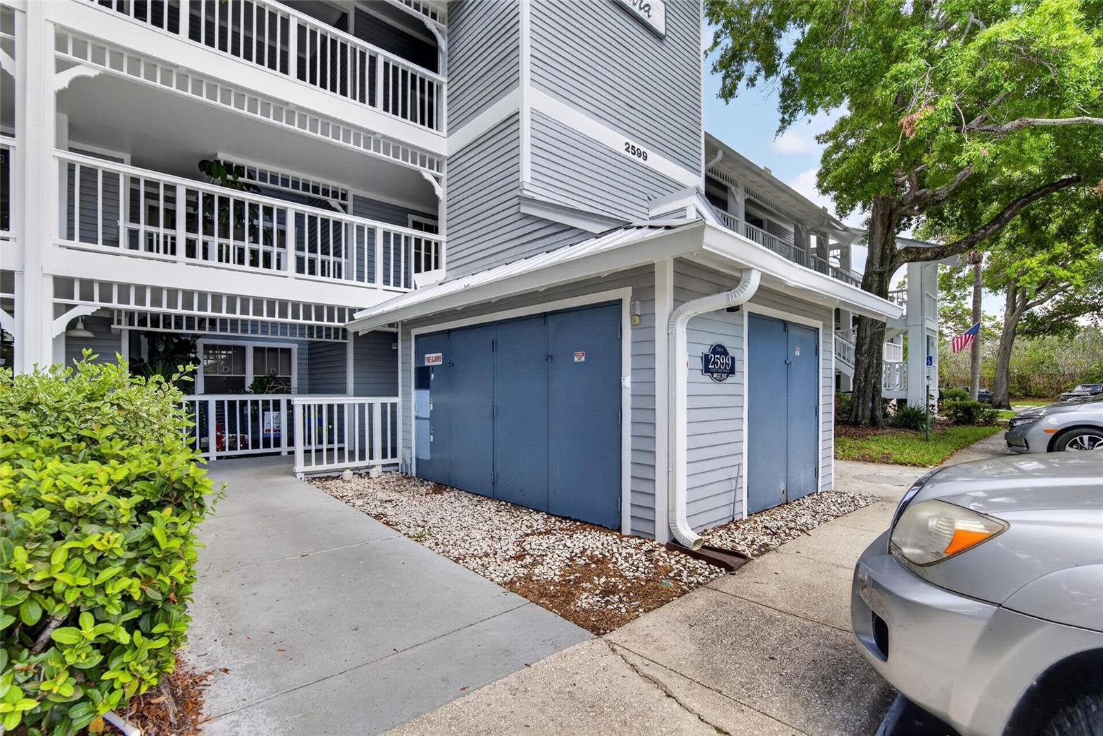 2599 DOLLY BAY DR #305 — photo 57