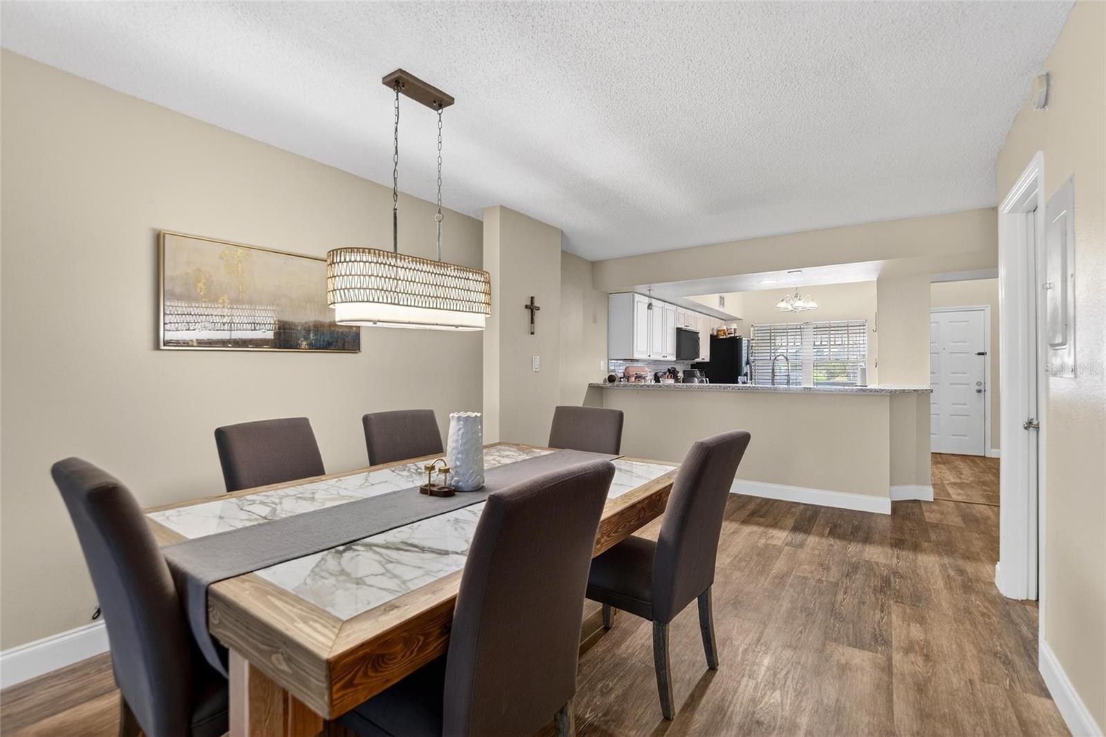 2599 DOLLY BAY DR #305 — photo 14