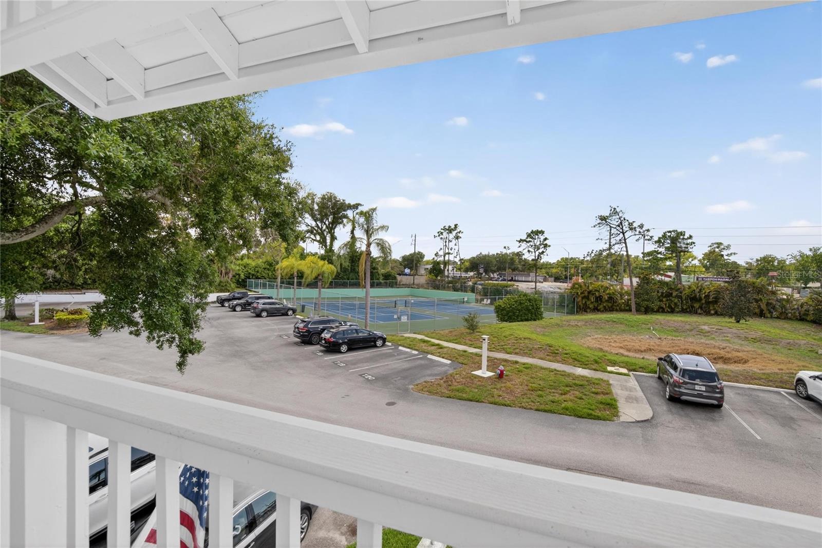 2599 DOLLY BAY DR #305 — photo 62
