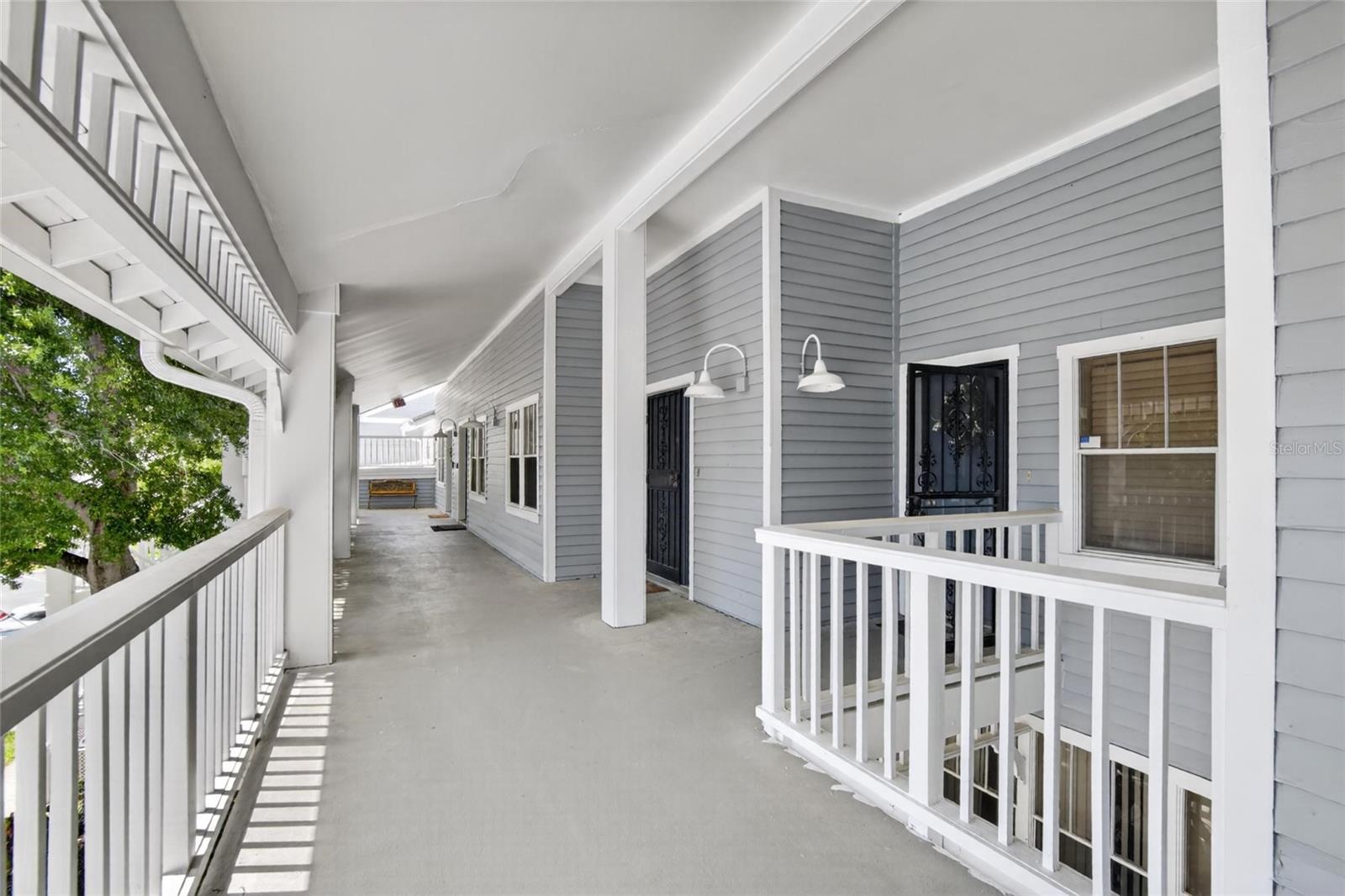 2599 DOLLY BAY DR #305 — photo 50