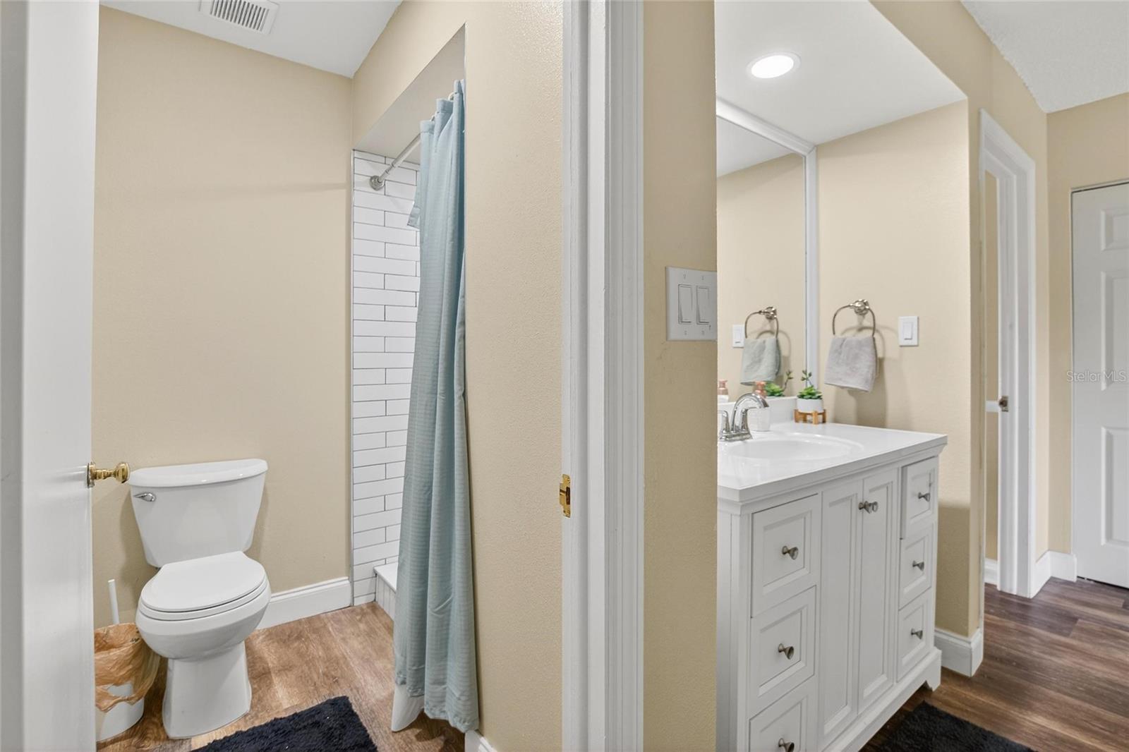 2599 DOLLY BAY DR #305 — photo 40