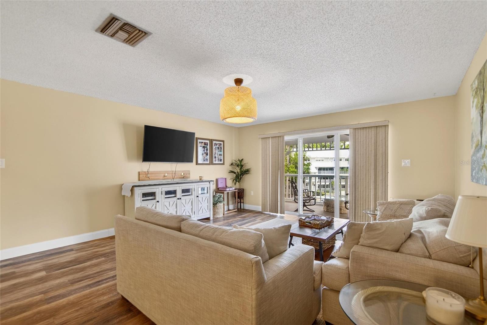 2599 DOLLY BAY DR #305 — photo 17