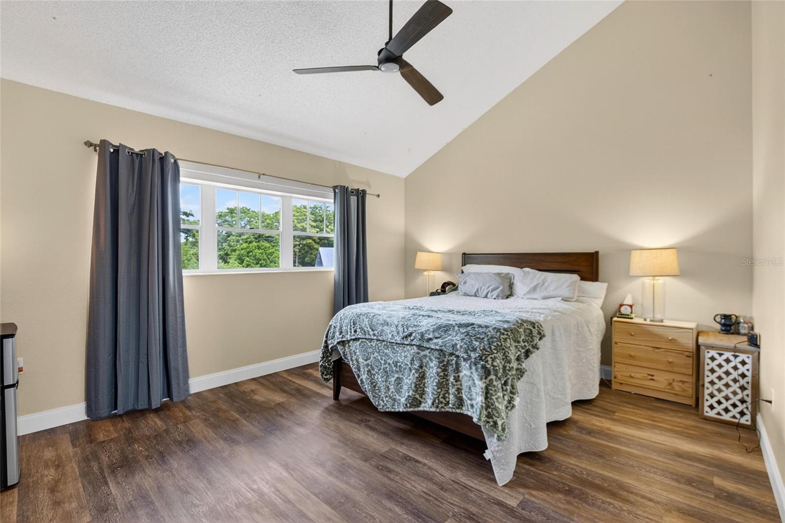 2599 DOLLY BAY DR #305 — photo 42