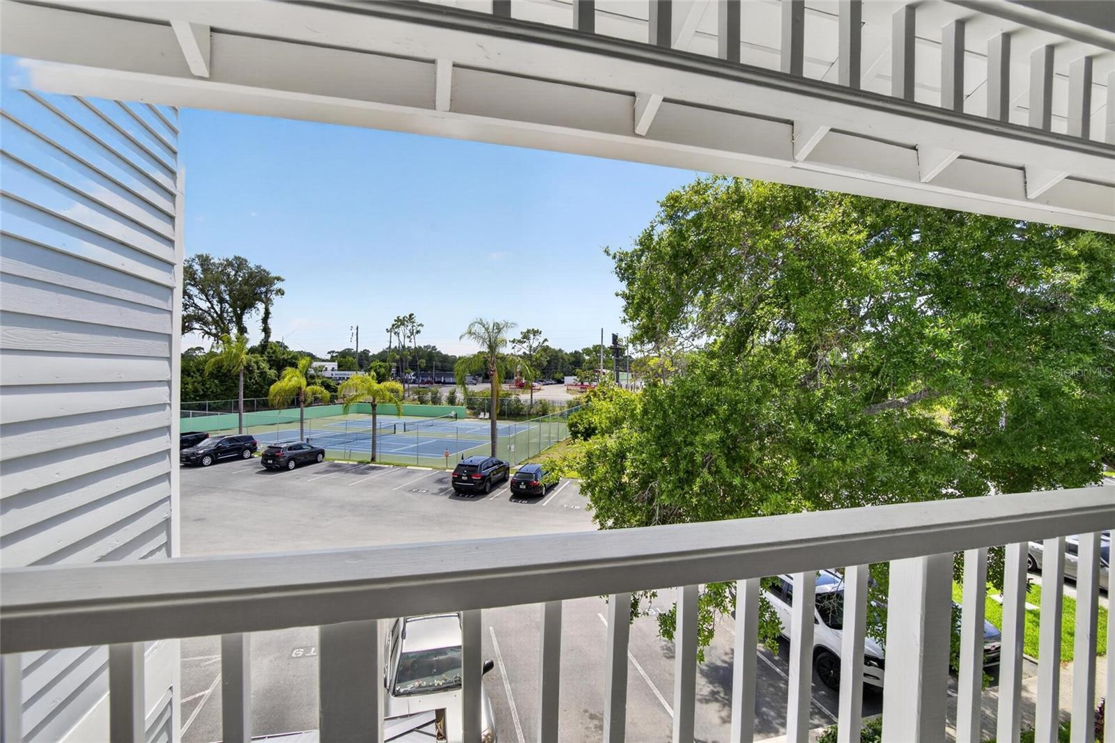 2599 DOLLY BAY DR #305 — photo 52