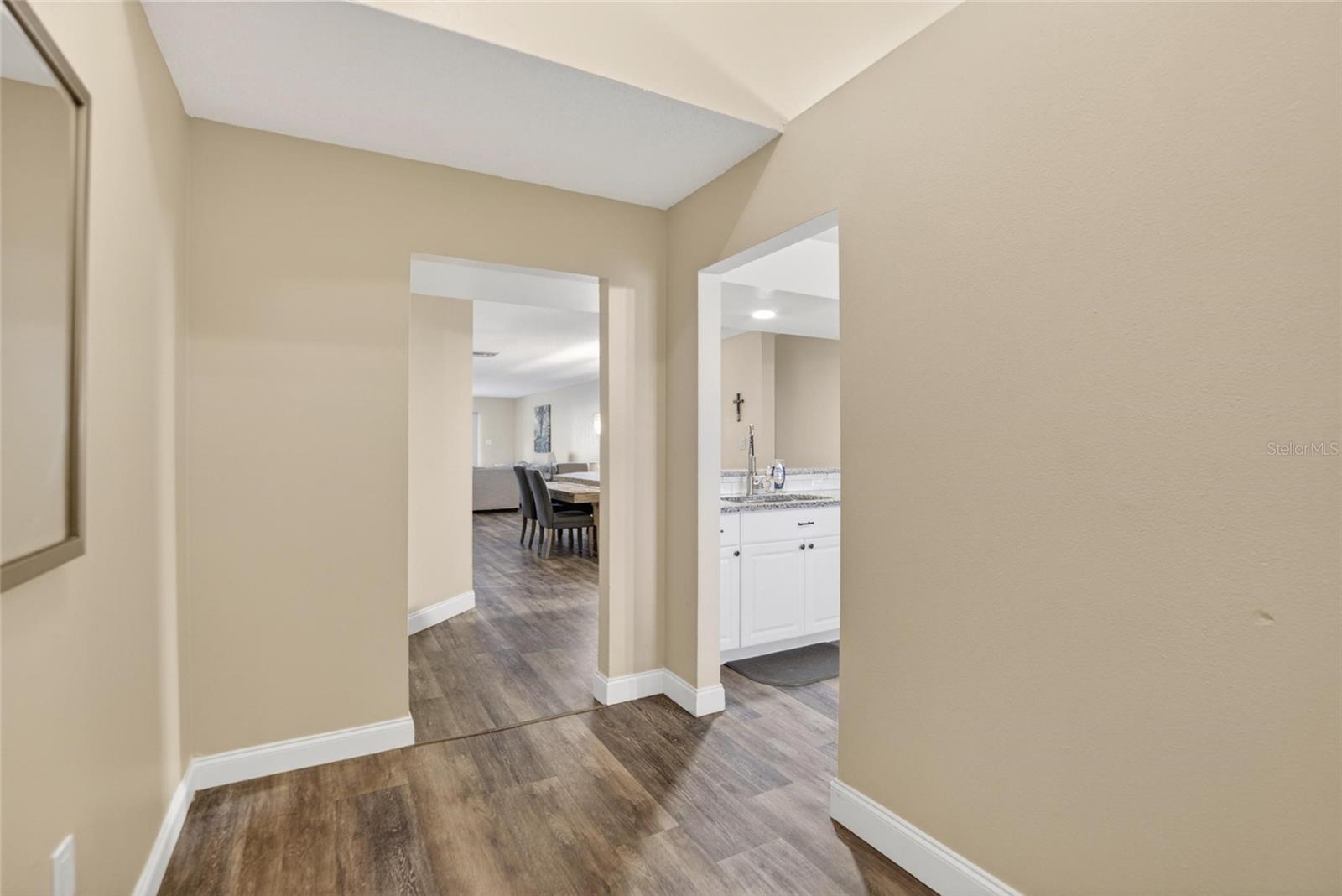 2599 DOLLY BAY DR #305 — photo 19