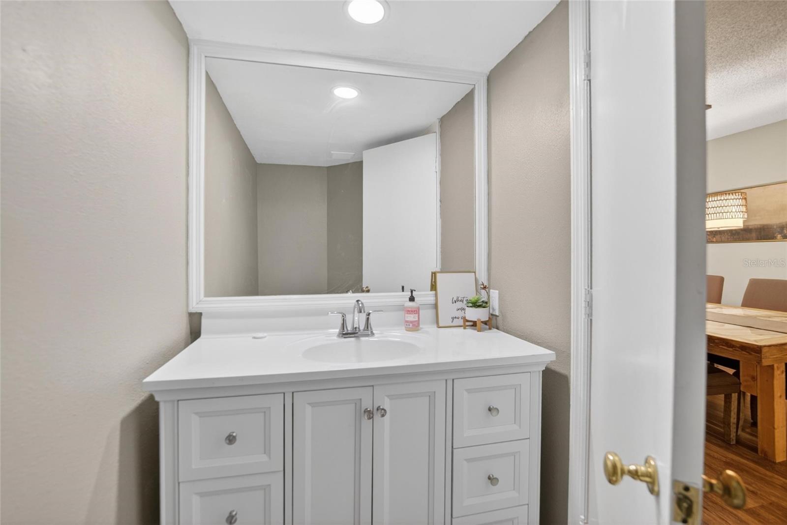 2599 DOLLY BAY DR #305 — photo 21