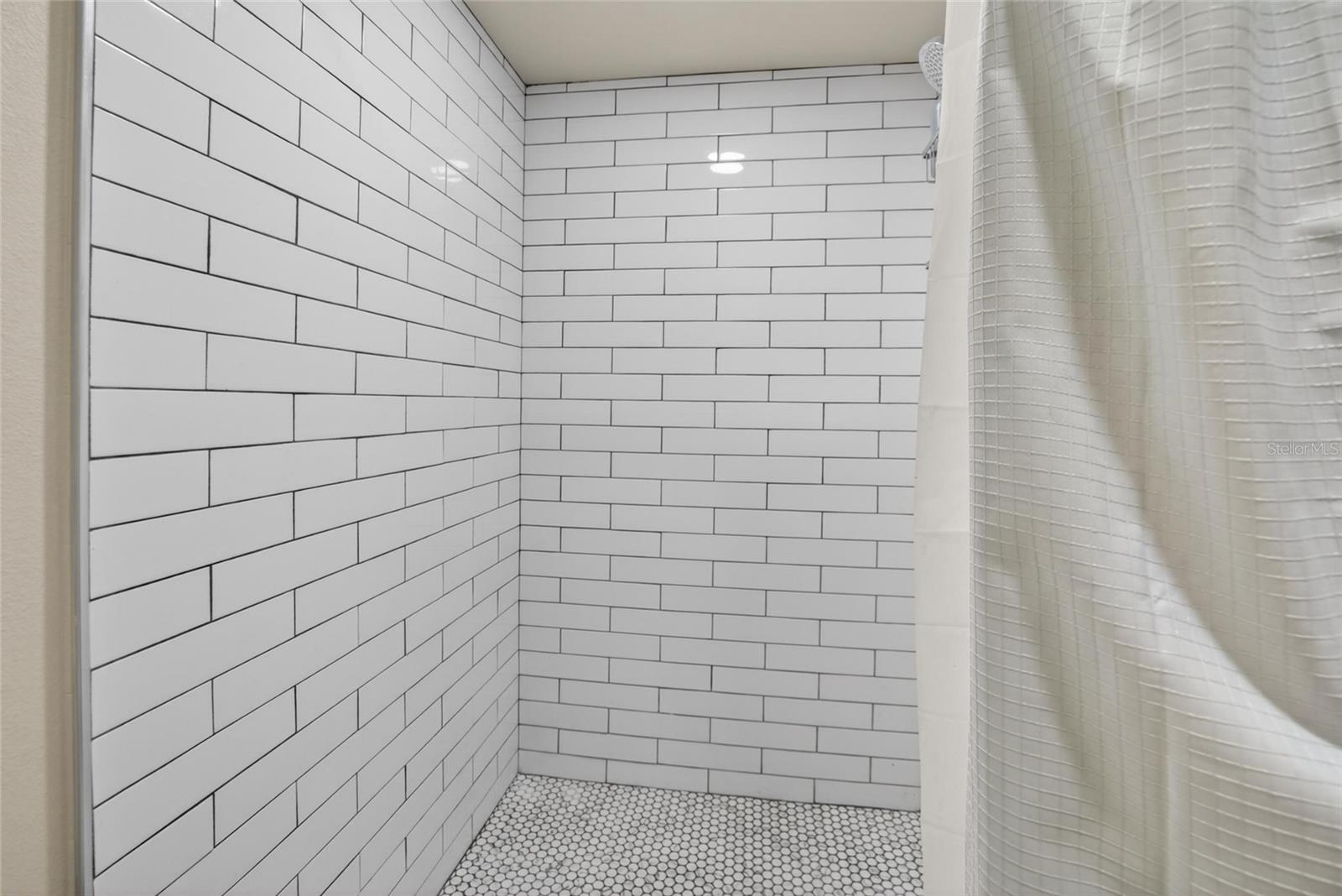 2599 DOLLY BAY DR #305 — photo 41