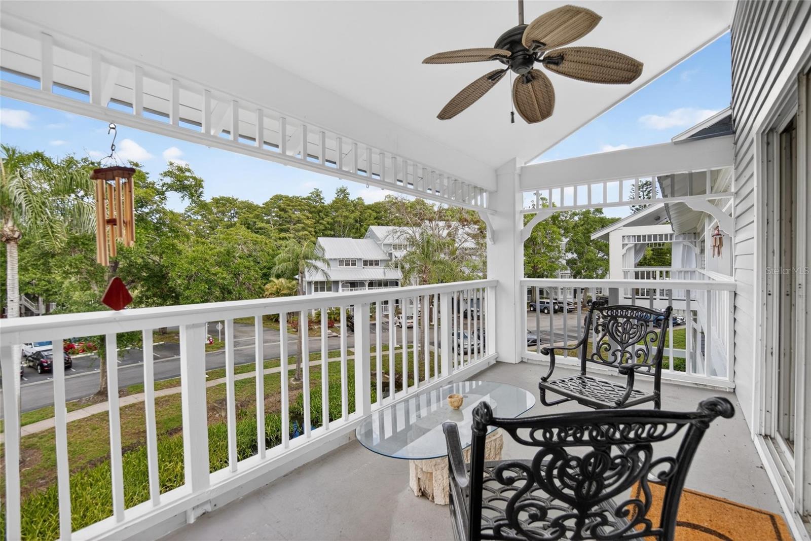 2599 DOLLY BAY DR #305 — photo 26