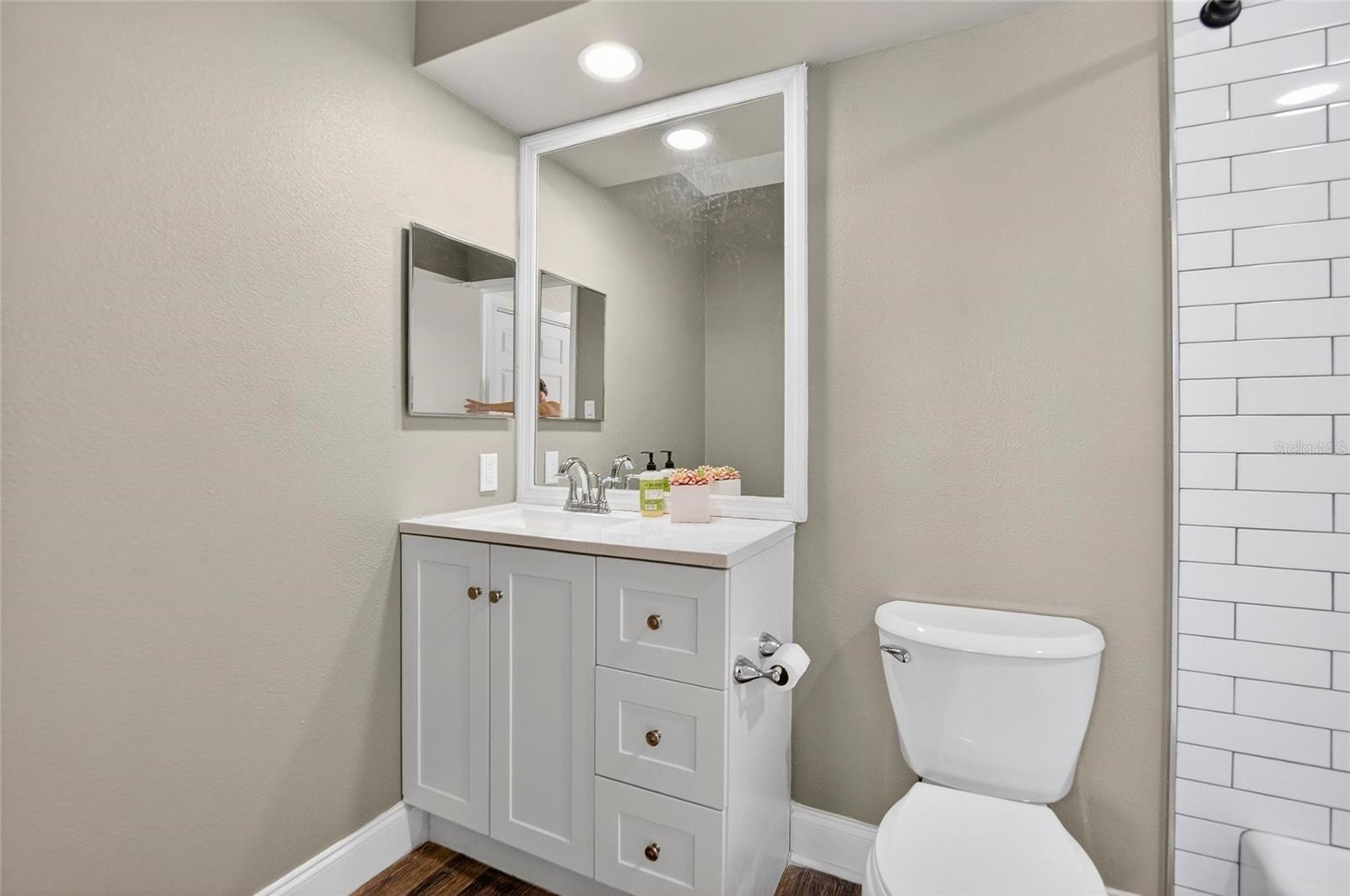 2599 DOLLY BAY DR #305 — photo 36