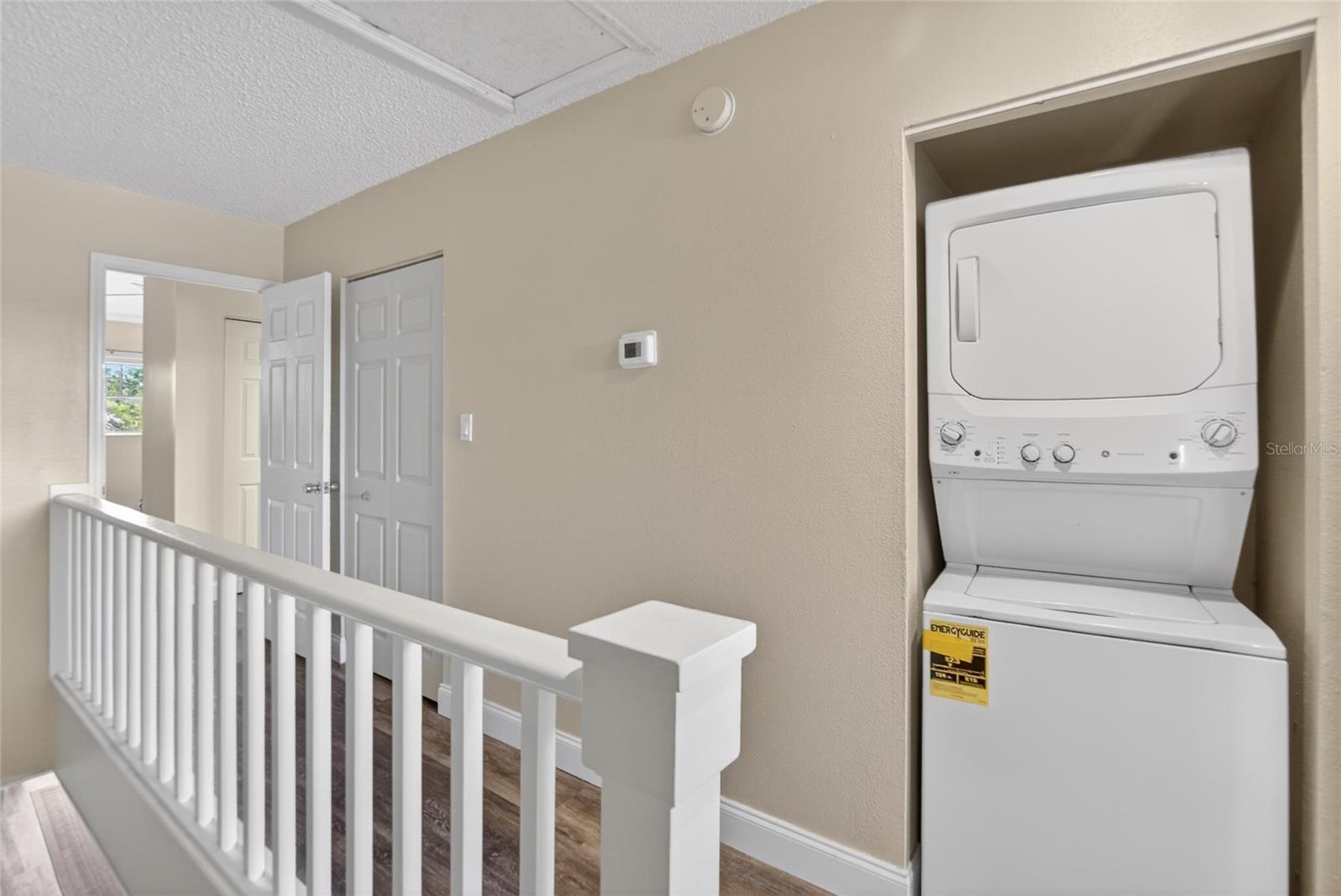 2599 DOLLY BAY DR #305 — photo 31