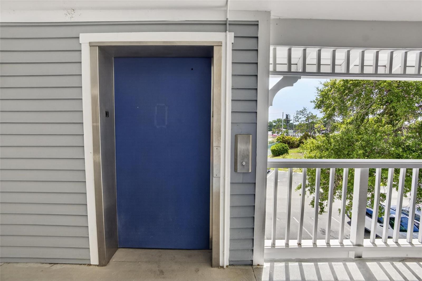 2599 DOLLY BAY DR #305 — photo 53