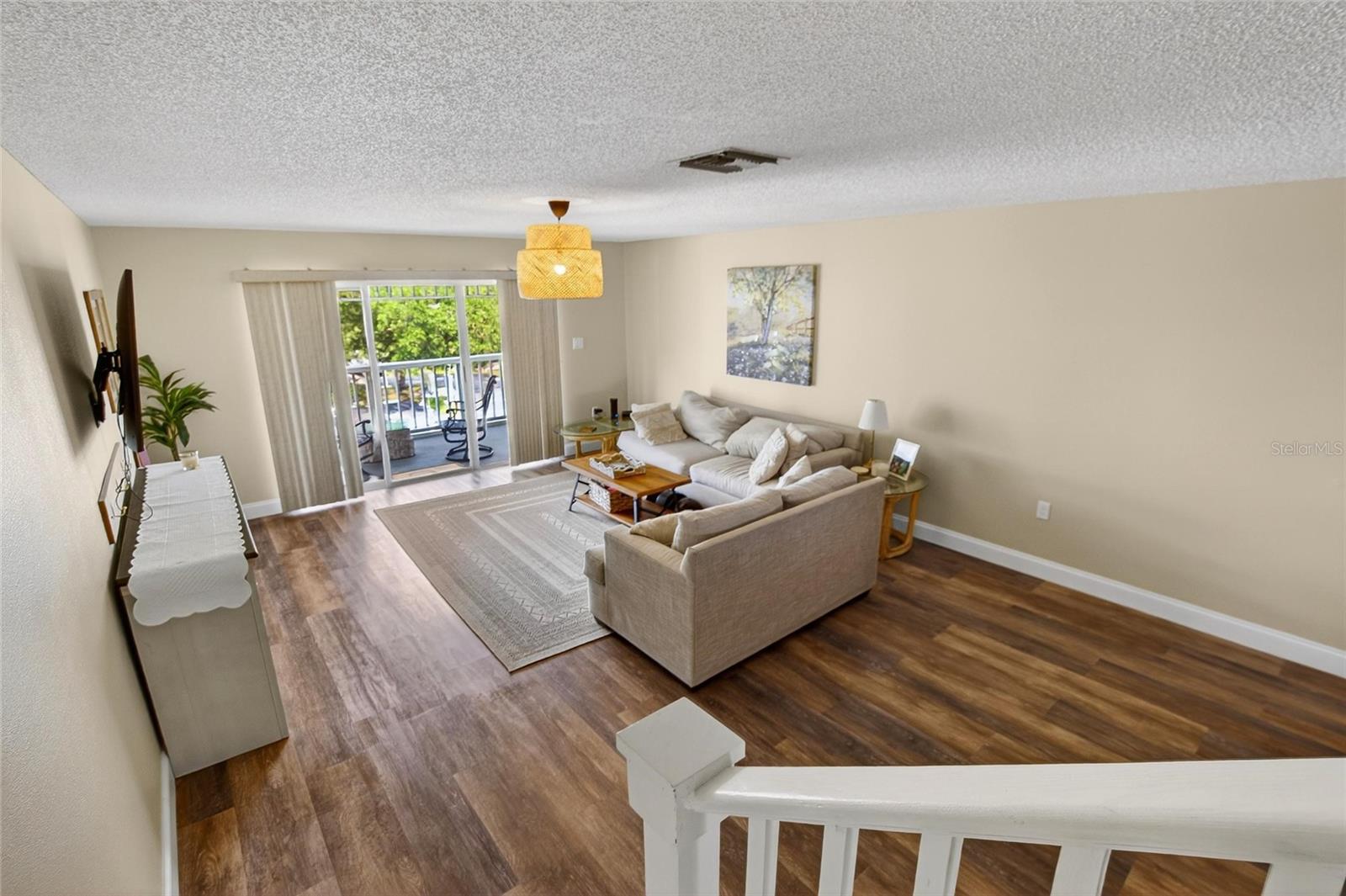 2599 DOLLY BAY DR #305 — photo 46