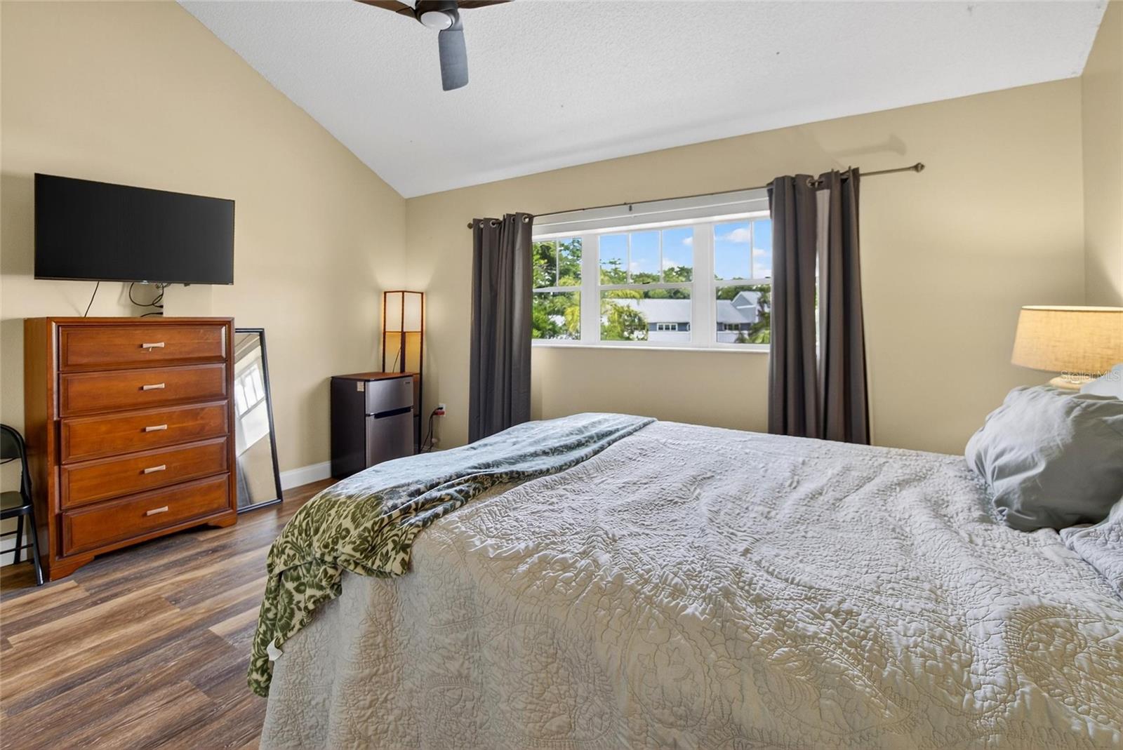 2599 DOLLY BAY DR #305 — photo 43