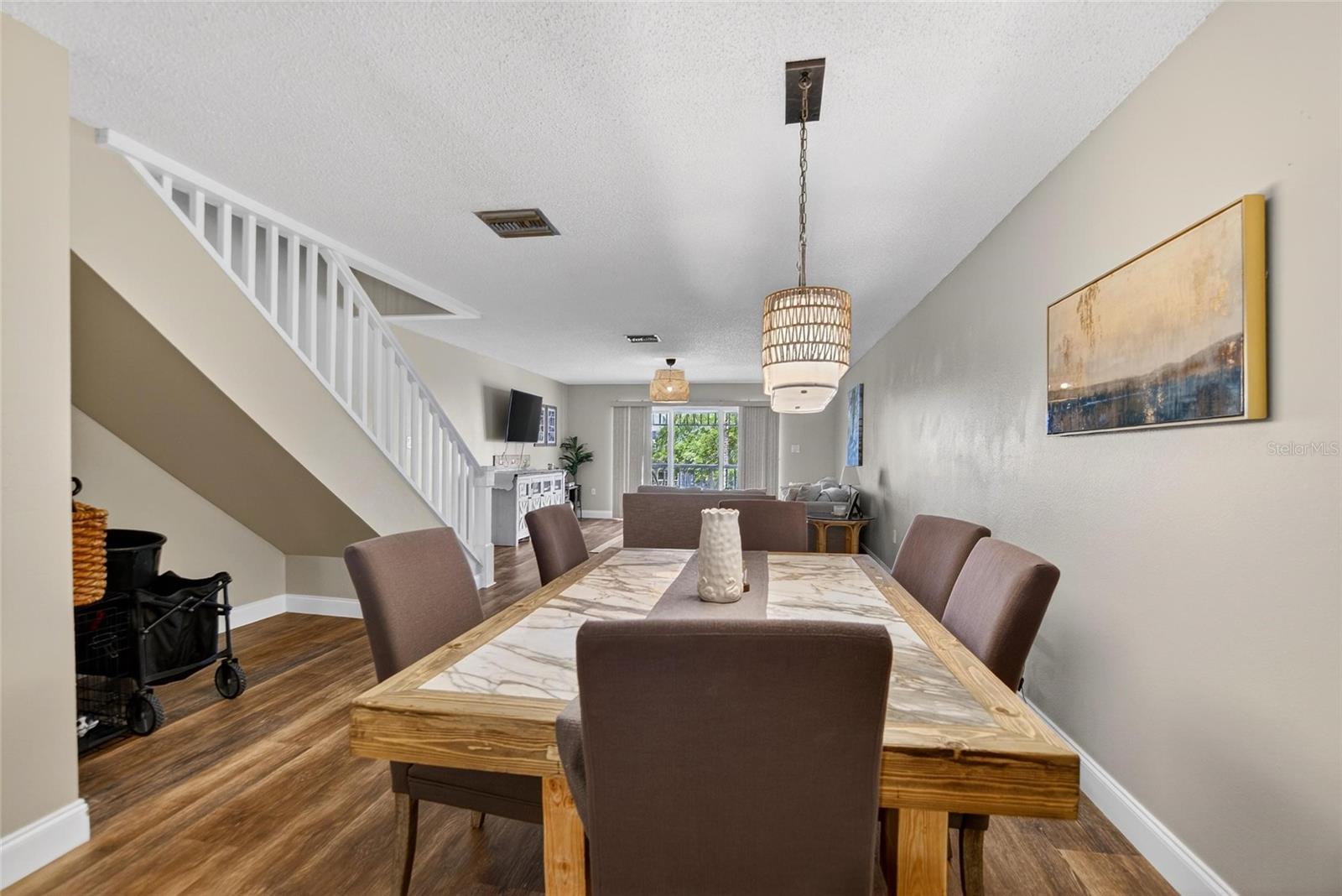 2599 DOLLY BAY DR #305 — photo 13