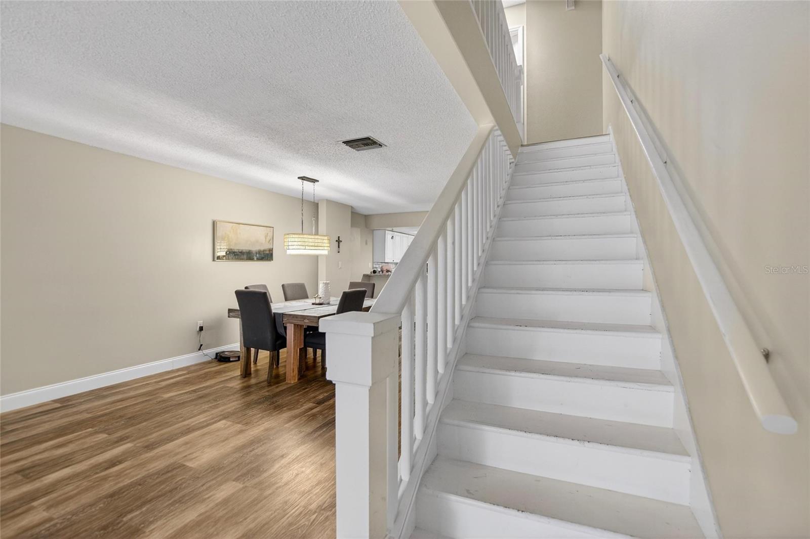 2599 DOLLY BAY DR #305 — photo 30