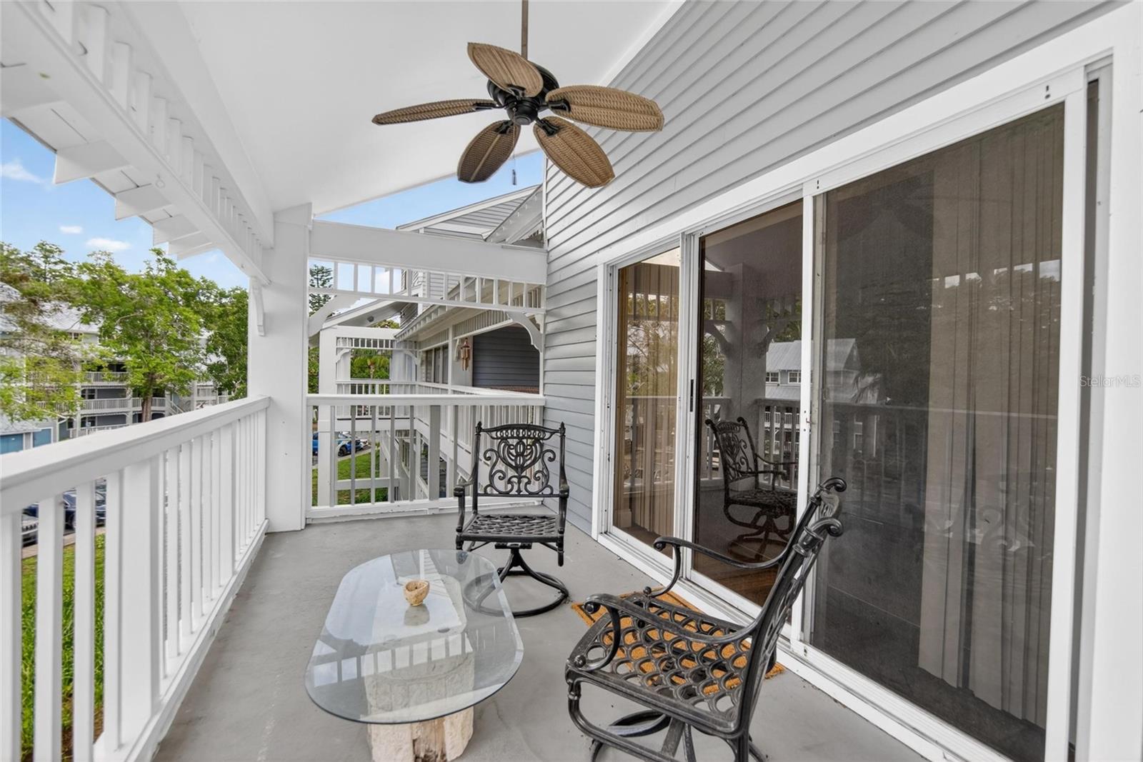 2599 DOLLY BAY DR #305 — photo 27