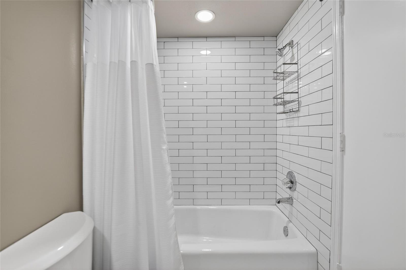 2599 DOLLY BAY DR #305 — photo 37