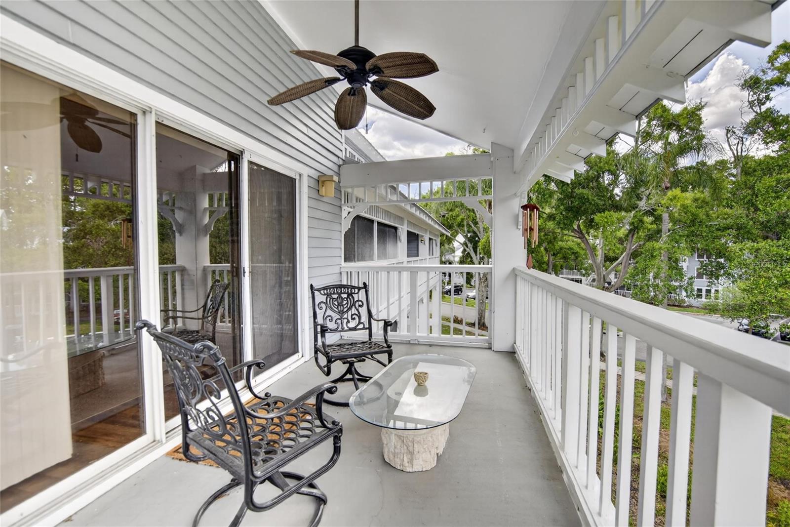 2599 DOLLY BAY DR #305 — photo 28