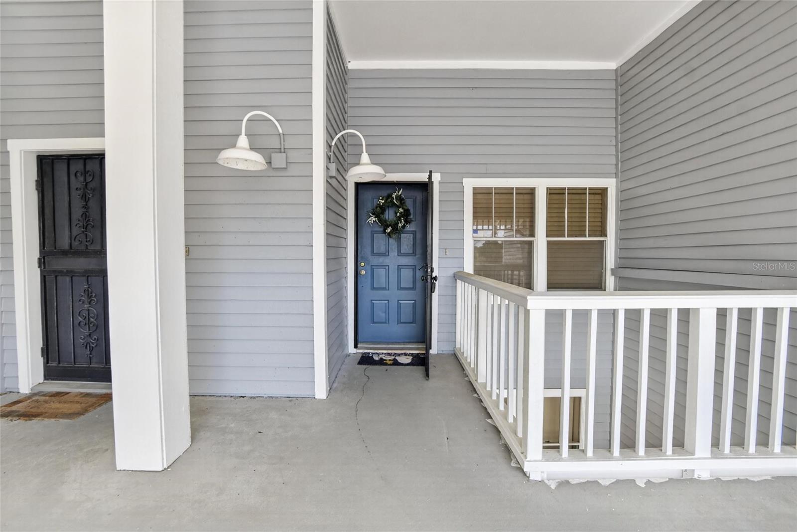 2599 DOLLY BAY DR #305 — photo 48