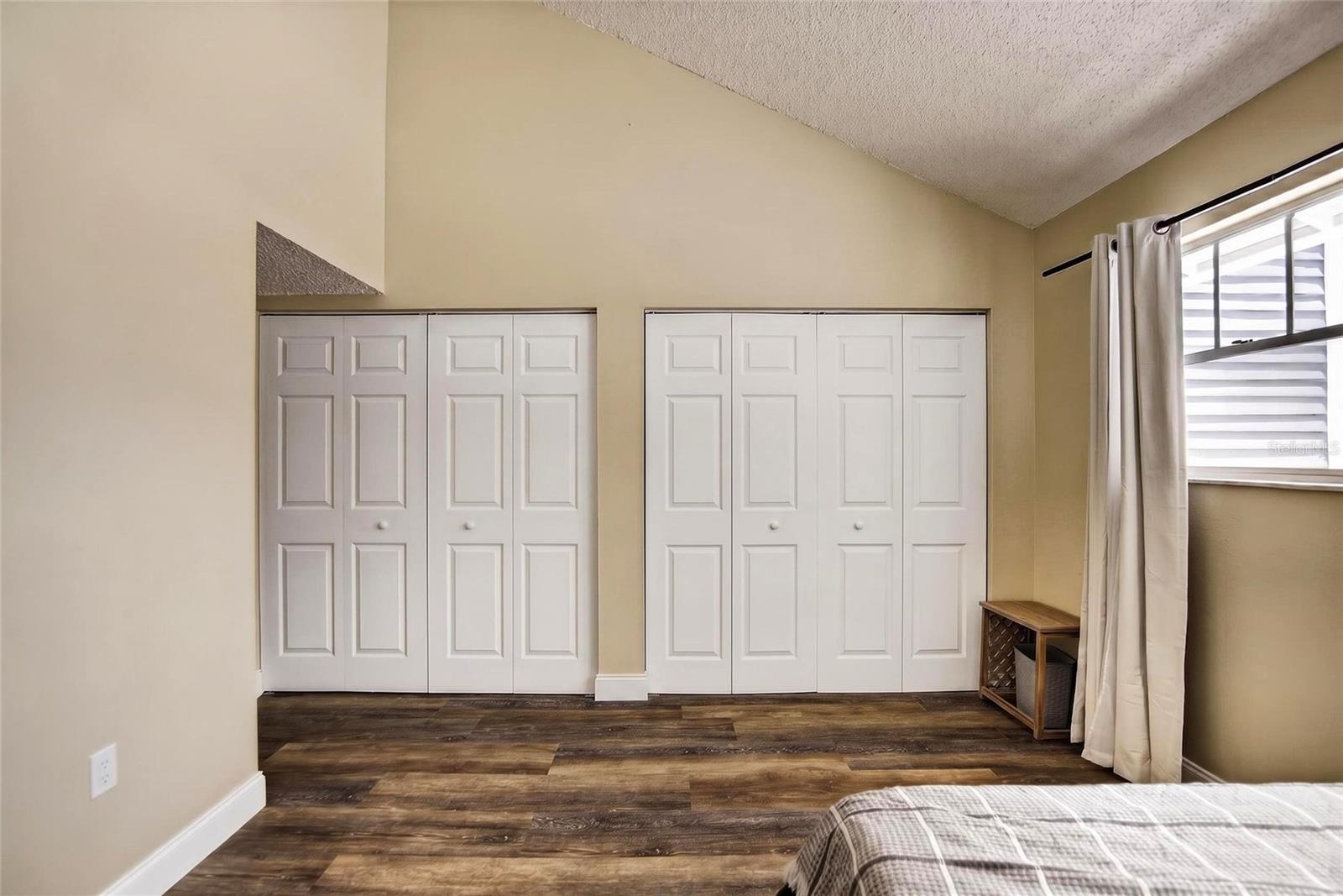 2599 DOLLY BAY DR #305 — photo 35