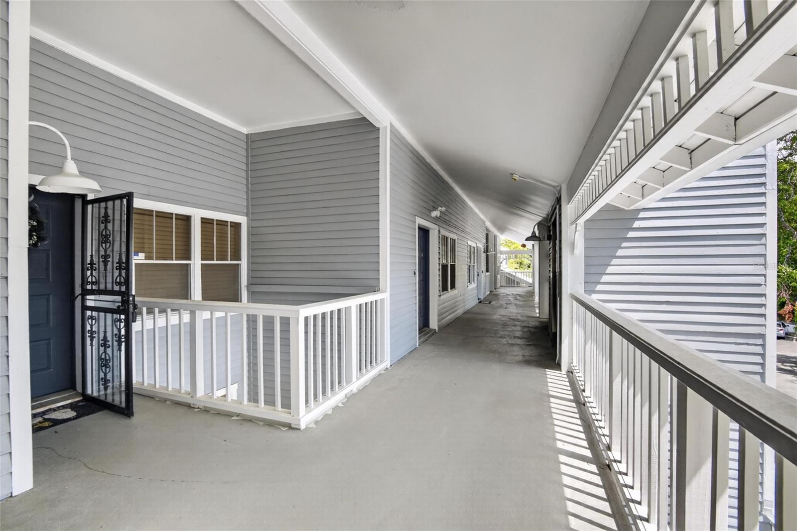2599 DOLLY BAY DR #305 — photo 51