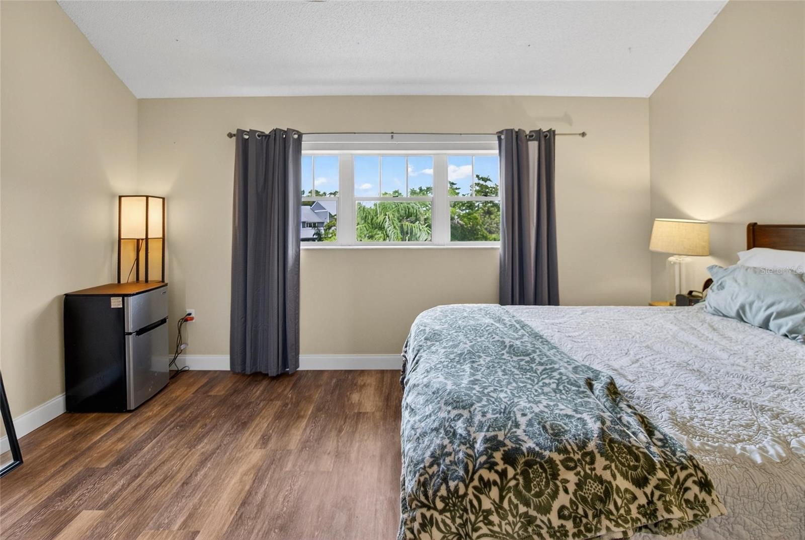 2599 DOLLY BAY DR #305 — photo 45