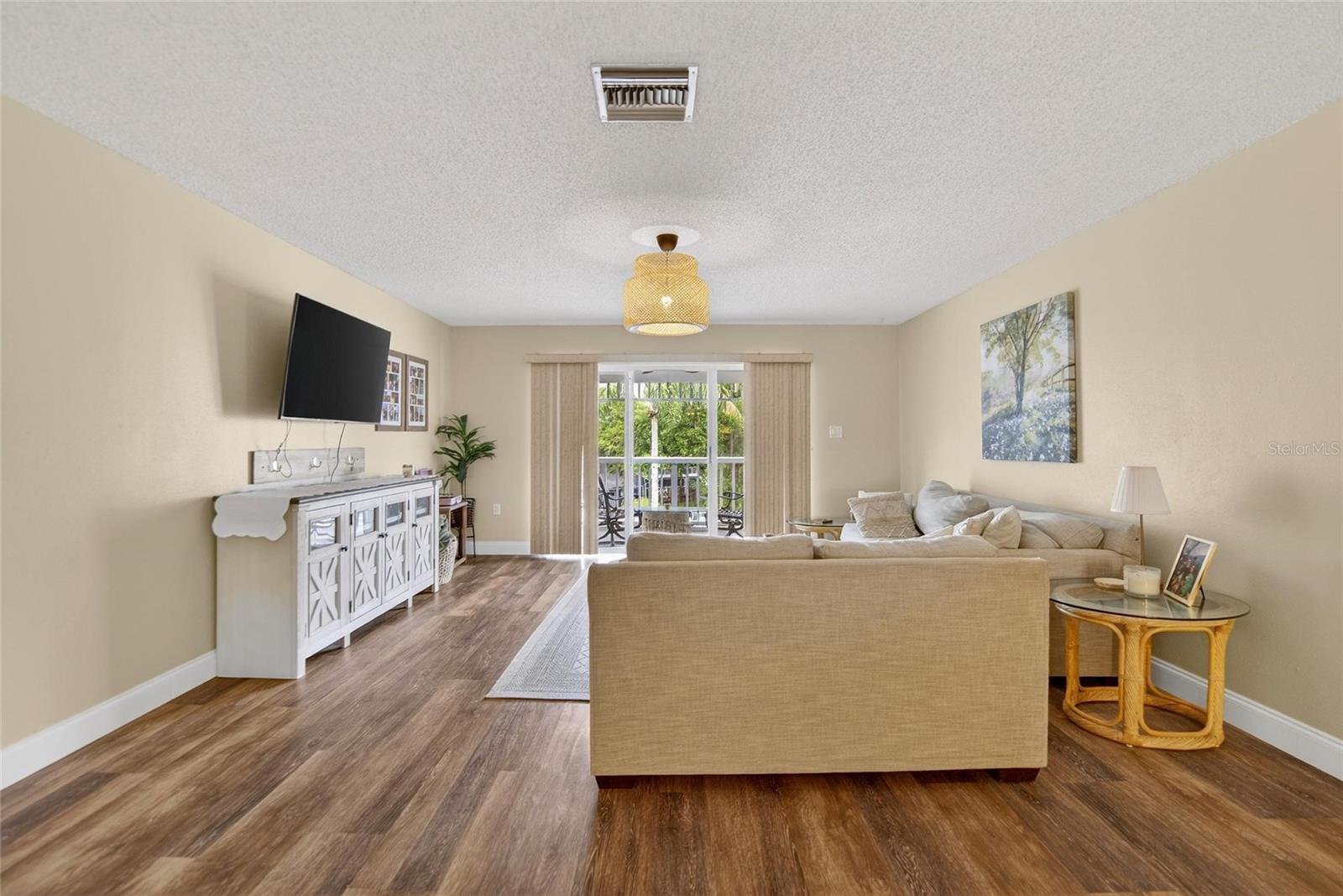 2599 DOLLY BAY DR #305 — photo 16