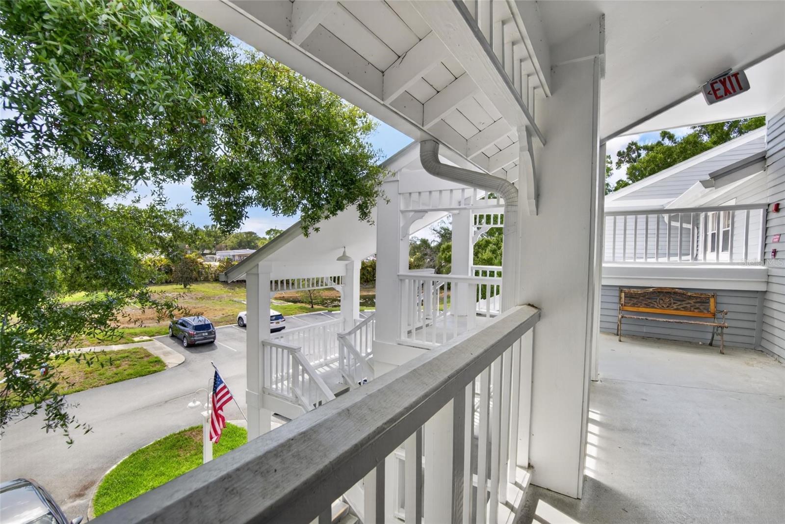 2599 DOLLY BAY DR #305 — photo 55