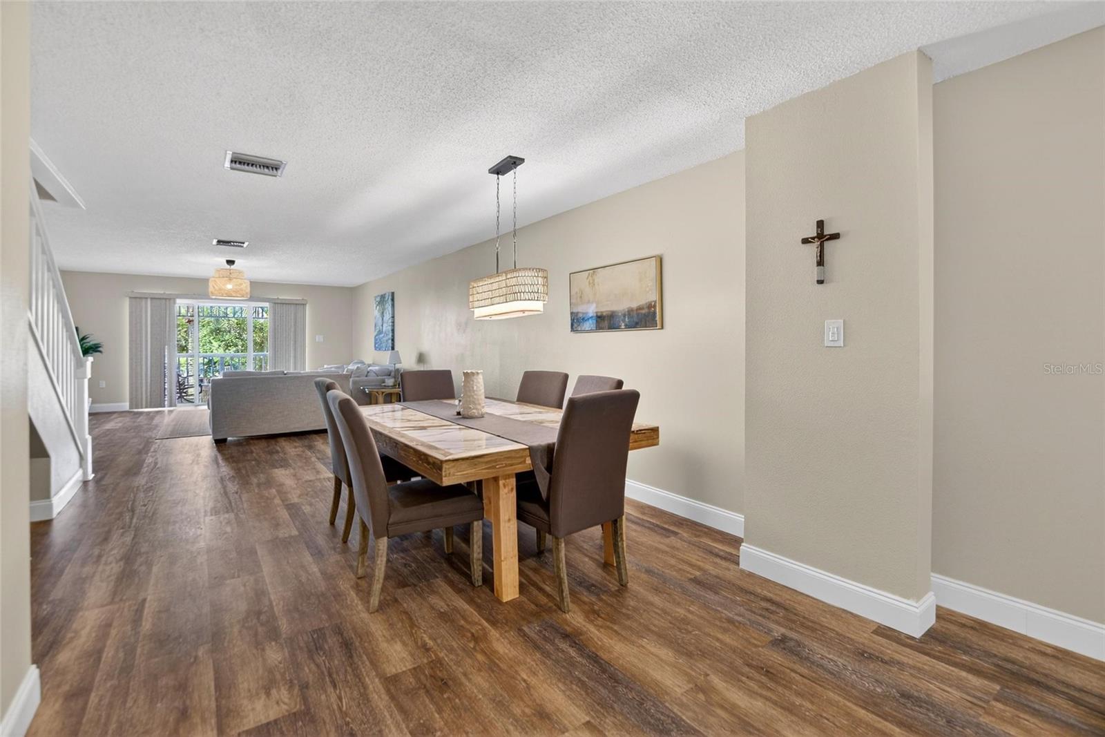 2599 DOLLY BAY DR #305 — photo 15