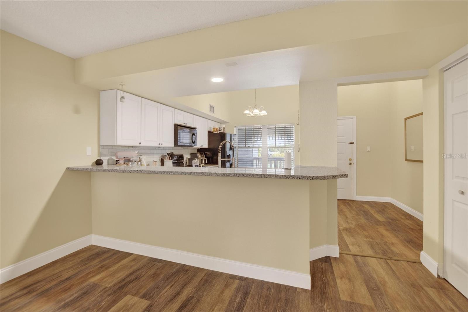 2599 DOLLY BAY DR #305 — photo 11