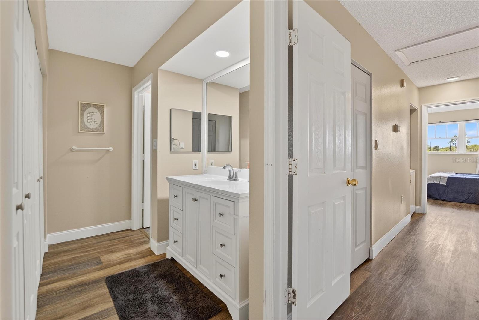 2599 DOLLY BAY DR #305 — photo 38